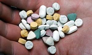 The prevalence of Use MDMA Canada - UK Links Jewellery